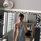 thaessord (Thae) free OnlyFans Leaked Content 

 profile picture