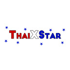 thaixstar OnlyFans Leak (3555 Photos and 344 Videos) 

 profile picture