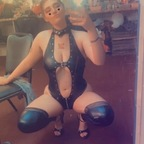 Onlyfans leak that-girl-lilith 

 profile picture