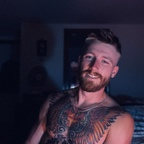 New @that1tattedguy leaks Onlyfans photos for free 

 profile picture