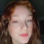 that_one_ginger OnlyFans Leak 

 profile picture