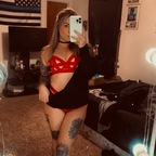 Hot @that_texas_chick99 leaked Onlyfans videos and photos for free 

 profile picture