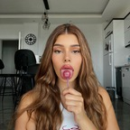 thatalexiaaa OnlyFans Leaked Photos and Videos 

 profile picture