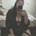 thataussiechick OnlyFans Leak 

 profile picture