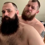 thatbearded1 OnlyFans Leaked Photos and Videos 

 profile picture