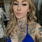 Free access to thatbehmgirl Leak OnlyFans 

 profile picture