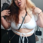 Free access to @thatbigaltgirl Leaked OnlyFans 

 profile picture