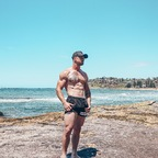 View thatboyjono (ThatBoyJono) OnlyFans 49 Photos and 32 Videos leaks 

 profile picture