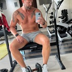 Download thatfunguy69 OnlyFans videos and photos for free 

 profile picture