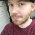 Download thatgingergamer OnlyFans content free 

 profile picture