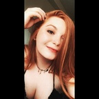 Free access to @thatgingerr_ (B. 🥀🖤) Leaked OnlyFans 

 profile picture