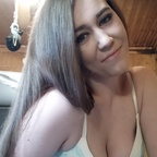 thatgirlswallows25 OnlyFans Leaks (181 Photos and 32 Videos) 

 profile picture