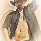 Download thathandsomecowboy OnlyFans videos and photos for free 

 profile picture