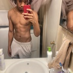 thathangswang onlyfans leaked picture 1