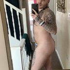 thatinkedupguy (Noah Elara Light Eros) OnlyFans Leaked Pictures & Videos 

 profile picture