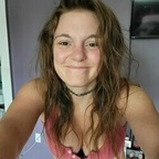 thatonejetsgirl onlyfans leaked picture 1