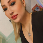 thatprettythaiprincess OnlyFans Leaked Photos and Videos 

 profile picture