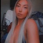 thatsbabyyxo onlyfans leaked picture 1