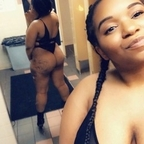 Free access to thatshoneyyy (Honey bunnie) Leaks OnlyFans 

 profile picture