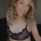 Onlyfans leaked thatsweetcarilynn 

 profile picture