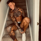 thattattoedguy OnlyFans Leaked (542 Photos and 203 Videos) 

 profile picture