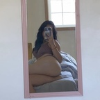 thatthickasiann OnlyFans Leak 

 profile picture