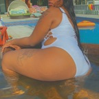 thatthickbitch (Thatthickbitch) free OnlyFans Leaked Pictures and Videos 

 profile picture