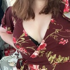 thatthickgirl2724 OnlyFans Leaks 

 profile picture
