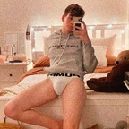 thattwinkwill (That Twink) free OnlyFans content 

 profile picture