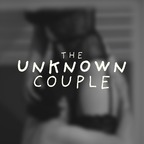 View the-unknown-couple OnlyFans content for free 

 profile picture
