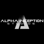 Free access to the.alpha.inception (Alpha Inception Studios) Leaked OnlyFans 

 profile picture