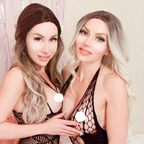 View the.kinky.sisters OnlyFans videos and photos for free 

 profile picture