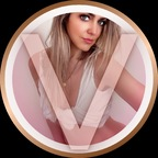 View the.miss.v OnlyFans videos and photos for free 

 profile picture