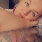 Get Free access to the.queen.001 (Hayley) Leak OnlyFans 

 profile picture