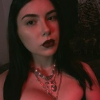 Download the.succubus.lilith OnlyFans videos and photos free 

 profile picture