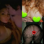 Get Free access to the420couple-xo (The 420 Couple) Leak OnlyFans 

 profile picture