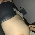 the_arrooo onlyfans leaked picture 1