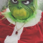 View the_grinch OnlyFans content for free 

 profile picture