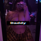 Download the_hex_girl99 OnlyFans content for free 

 profile picture