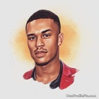 the_jaylee1 OnlyFans Leaks 

 profile picture