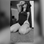 Hot @the_lovely_qinn leaked Onlyfans gallery for free 

 profile picture