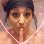 Hot @the_one_n_only_queenkay leaked Onlyfans photos for free 

 profile picture
