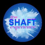 View THE SHAFT EXPERIENCE (the_shaft_experience) OnlyFans 49 Photos and 32 Videos leaked 

 profile picture