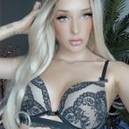 thealexa onlyfans leaked picture 1