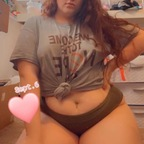 theannabanana123 OnlyFans Leaked (376 Photos and 228 Videos) 

 profile picture