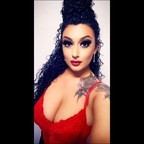 theannamarie18 OnlyFans Leaked 

 profile picture