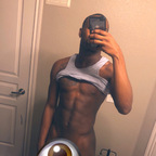 theantflex OnlyFans Leaked (49 Photos and 136 Videos) 

 profile picture