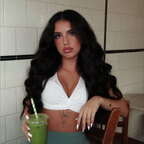 theariajackson onlyfans leaked picture 1