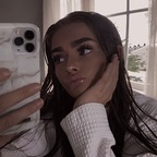 View theaseverine OnlyFans videos and photos for free 

 profile picture