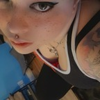 thebabybunny (Baby Bunny) free OnlyFans Leaked Videos and Pictures 

 profile picture